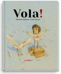 Vola!